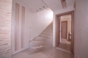 Apartments Moment Budva